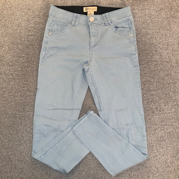 Democracy Jeans - Picture 1 of 7